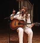 Filename=194.jpg
Filesize=133KiB
Dimensions=1920x962
Date added=Nov 03, 2025 194.jpg