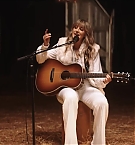 Filename=195.jpg
Filesize=143KiB
Dimensions=1920x962
Date added=Nov 03, 2025 195.jpg