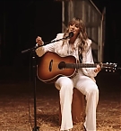 Filename=196.jpg
Filesize=154KiB
Dimensions=1920x962
Date added=Nov 03, 2025 196.jpg