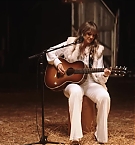 Filename=197.jpg
Filesize=171KiB
Dimensions=1920x962
Date added=Nov 03, 2025 197.jpg