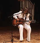 Filename=198.jpg
Filesize=191KiB
Dimensions=1920x962
Date added=Nov 03, 2025 198.jpg