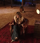 Filename=199.jpg
Filesize=192KiB
Dimensions=1920x962
Date added=Nov 03, 2025 199.jpg