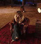 Filename=201.jpg
Filesize=195KiB
Dimensions=1920x962
Date added=Nov 03, 2025 201.jpg