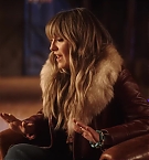 Filename=202.jpg
Filesize=144KiB
Dimensions=1920x962
Date added=Nov 03, 2025 202.jpg