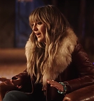 Filename=203.jpg
Filesize=143KiB
Dimensions=1920x962
Date added=Nov 03, 2025 203.jpg