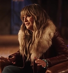 Filename=205.jpg
Filesize=142KiB
Dimensions=1920x962
Date added=Nov 03, 2025 205.jpg