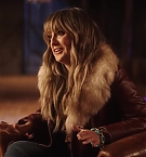 Filename=206.jpg
Filesize=142KiB
Dimensions=1920x962
Date added=Nov 03, 2025 206.jpg