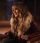 Filename=207.jpg
Filesize=141KiB
Dimensions=1920x962
Date added=Nov 03, 2025 207.jpg