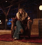 Filename=208.jpg
Filesize=198KiB
Dimensions=1920x962
Date added=Nov 03, 2025 208.jpg