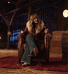 Filename=209.jpg
Filesize=193KiB
Dimensions=1920x962
Date added=Nov 03, 2025 209.jpg