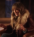 Filename=210.jpg
Filesize=137KiB
Dimensions=1920x962
Date added=Nov 03, 2025 210.jpg