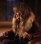 Filename=211.jpg
Filesize=139KiB
Dimensions=1920x962
Date added=Nov 03, 2025 211.jpg