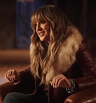 Filename=212.jpg
Filesize=141KiB
Dimensions=1920x962
Date added=Nov 03, 2025 212.jpg