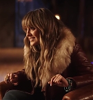 Filename=213.jpg
Filesize=141KiB
Dimensions=1920x962
Date added=Nov 03, 2025 213.jpg