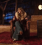 Filename=214.jpg
Filesize=200KiB
Dimensions=1920x962
Date added=Nov 03, 2025 214.jpg