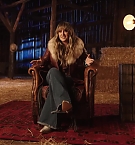 Filename=215.jpg
Filesize=199KiB
Dimensions=1920x962
Date added=Nov 03, 2025 215.jpg