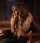 Filename=216.jpg
Filesize=138KiB
Dimensions=1920x962
Date added=Nov 03, 2025 216.jpg