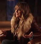 Filename=217.jpg
Filesize=142KiB
Dimensions=1920x962
Date added=Nov 03, 2025 217.jpg