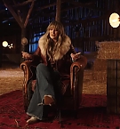 Filename=218.jpg
Filesize=200KiB
Dimensions=1920x962
Date added=Nov 03, 2025 218.jpg