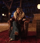 Filename=219.jpg
Filesize=199KiB
Dimensions=1920x962
Date added=Nov 03, 2025 219.jpg