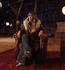 Filename=220.jpg
Filesize=197KiB
Dimensions=1920x962
Date added=Nov 03, 2025 220.jpg