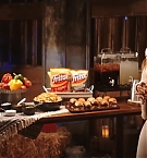 Filename=221.jpg
Filesize=198KiB
Dimensions=1920x962
Date added=Nov 03, 2025 221.jpg