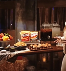 Filename=222.jpg
Filesize=196KiB
Dimensions=1920x962
Date added=Nov 03, 2025 222.jpg