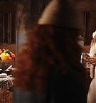 Filename=223.jpg
Filesize=159KiB
Dimensions=1920x962
Date added=Nov 03, 2025 223.jpg