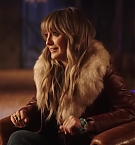 Filename=224.jpg
Filesize=139KiB
Dimensions=1920x962
Date added=Nov 03, 2025 224.jpg