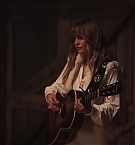 Filename=225.jpg
Filesize=104KiB
Dimensions=1920x962
Date added=Nov 03, 2025 225.jpg