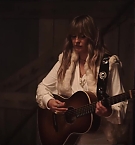 Filename=226.jpg
Filesize=112KiB
Dimensions=1920x962
Date added=Nov 03, 2025 226.jpg