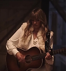 Filename=227.jpg
Filesize=114KiB
Dimensions=1920x962
Date added=Nov 03, 2025 227.jpg