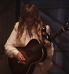 Filename=228.jpg
Filesize=113KiB
Dimensions=1920x962
Date added=Nov 03, 2025 228.jpg