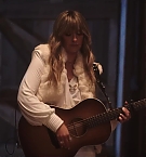 Filename=229.jpg
Filesize=112KiB
Dimensions=1920x962
Date added=Nov 03, 2025 229.jpg