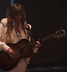 Filename=230.jpg
Filesize=103KiB
Dimensions=1920x962
Date added=Nov 03, 2025 230.jpg