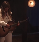 Filename=231.jpg
Filesize=102KiB
Dimensions=1920x962
Date added=Nov 03, 2025 231.jpg