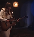 Filename=232.jpg
Filesize=101KiB
Dimensions=1920x962
Date added=Nov 03, 2025 232.jpg