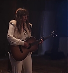 Filename=233.jpg
Filesize=90KiB
Dimensions=1920x962
Date added=Nov 03, 2025 233.jpg