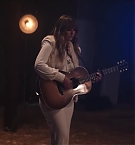 Filename=234.jpg
Filesize=91KiB
Dimensions=1920x962
Date added=Nov 03, 2025 234.jpg