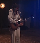 Filename=235.jpg
Filesize=96KiB
Dimensions=1920x962
Date added=Nov 03, 2025 235.jpg