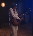 Filename=236.jpg
Filesize=95KiB
Dimensions=1920x962
Date added=Nov 03, 2025 236.jpg