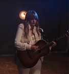 Filename=237.jpg
Filesize=99KiB
Dimensions=1920x962
Date added=Nov 03, 2025 237.jpg