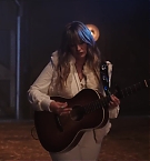 Filename=238.jpg
Filesize=102KiB
Dimensions=1920x962
Date added=Nov 03, 2025 238.jpg