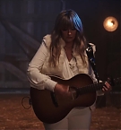 Filename=239.jpg
Filesize=105KiB
Dimensions=1920x962
Date added=Nov 03, 2025 239.jpg