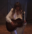 Filename=240.jpg
Filesize=108KiB
Dimensions=1920x962
Date added=Nov 03, 2025 240.jpg