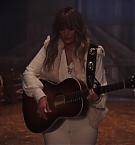 Filename=241.jpg
Filesize=107KiB
Dimensions=1920x962
Date added=Nov 03, 2025 241.jpg