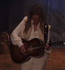 Filename=242.jpg
Filesize=105KiB
Dimensions=1920x962
Date added=Nov 03, 2025 242.jpg