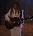 Filename=243.jpg
Filesize=108KiB
Dimensions=1920x962
Date added=Nov 03, 2025 243.jpg