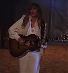 Filename=244.jpg
Filesize=110KiB
Dimensions=1920x962
Date added=Nov 03, 2025 244.jpg