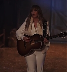 Filename=245.jpg
Filesize=104KiB
Dimensions=1920x962
Date added=Nov 03, 2025 245.jpg